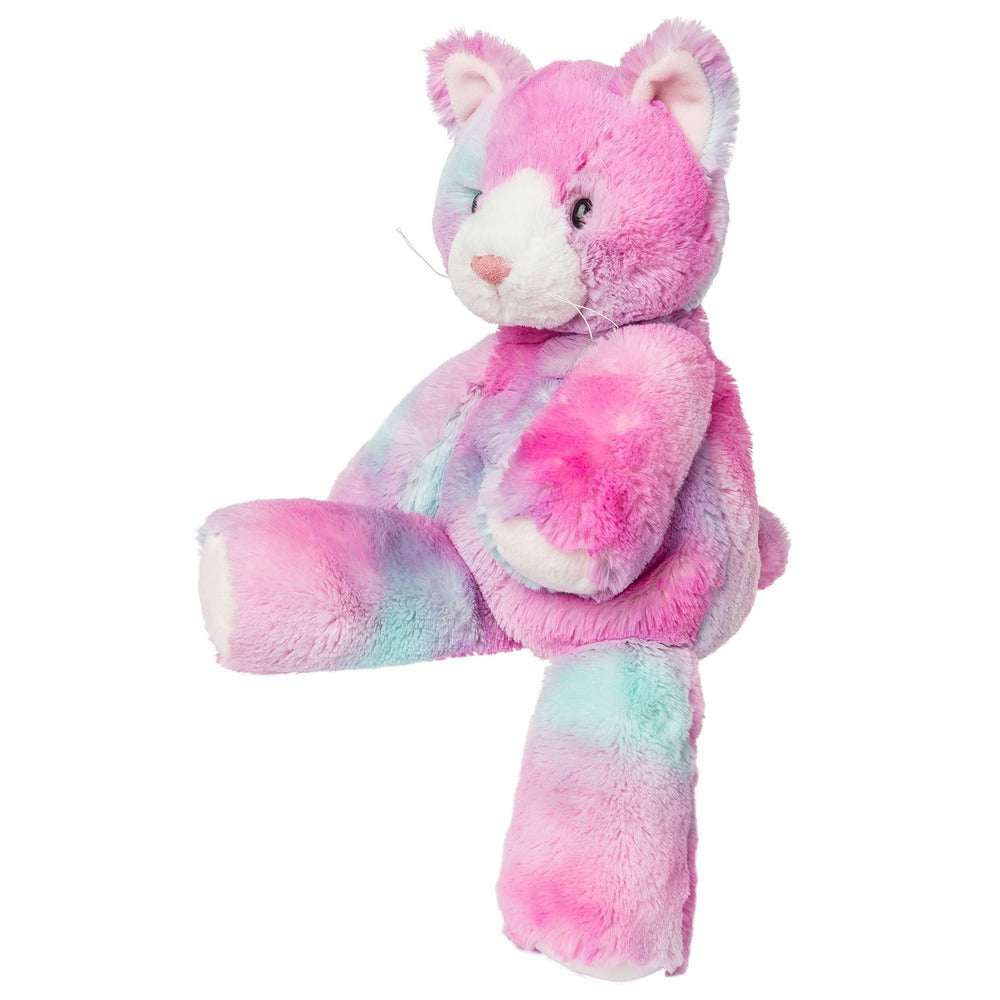 Mary Meyer - Marshmallow Zoo - Kitty Plush 33cm