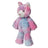 Mary Meyer - Marshmallow Animal - Junior Cupcake Kitty 23cm