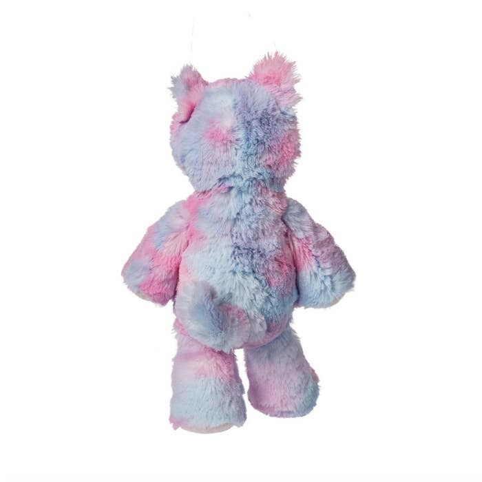 Mary Meyer - Marshmallow Animal - Junior Cupcake Kitty 23cm