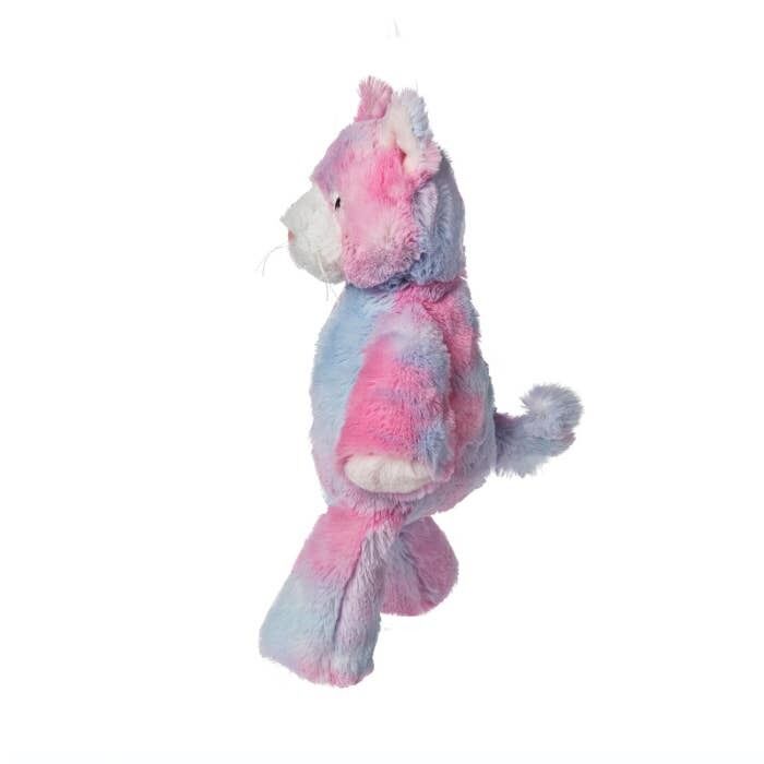 Mary Meyer - Marshmallow Animal - Junior Cupcake Kitty 23cm