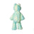 Mary Meyer - Marshmallow Zoo - Paddy Frog 33cm