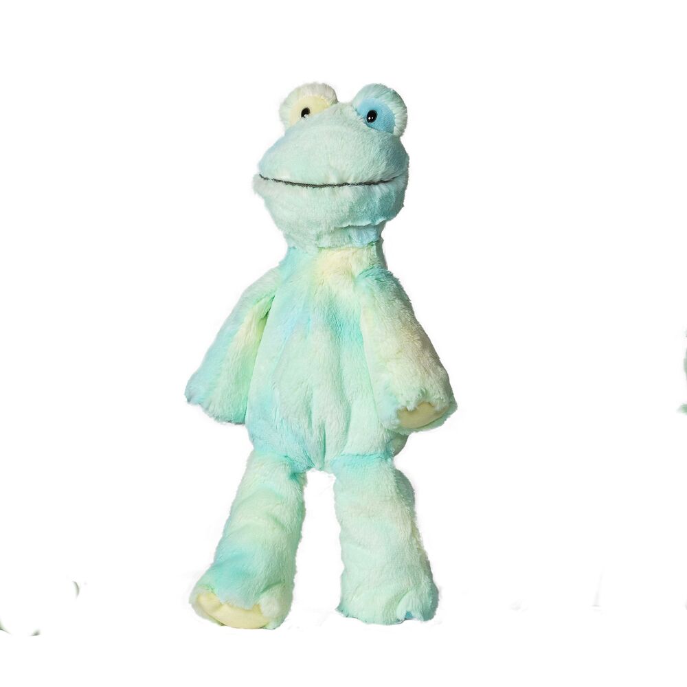 Mary Meyer - Marshmallow Zoo - Paddy Frog 33cm
