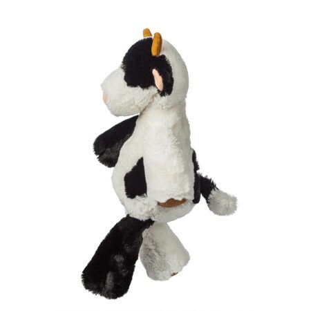 Mary Meyer - Marshmallow Zoo - Clyde Cow 33cm
