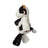 Mary Meyer - Marshmallow Zoo - Clyde Cow 33cm