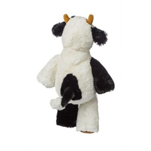 Mary Meyer - Marshmallow Zoo - Clyde Cow 33cm