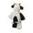 Mary Meyer - Marshmallow Zoo - Clyde Cow 33cm