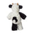 Mary Meyer - Marshmallow Zoo - Junior Clyde Cow 23cm