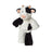 Mary Meyer - Marshmallow Zoo - Junior Clyde Cow 23cm