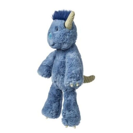 Mary Meyer - Marshmallow Zoo - Maximus Monster 33cm