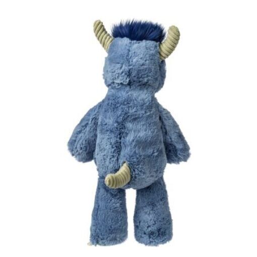 Mary Meyer - Marshmallow Zoo - Maximus Monster 33cm
