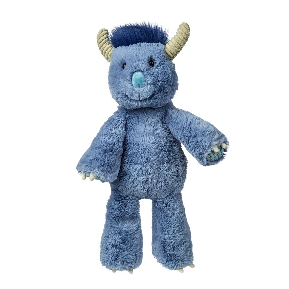 Mary Meyer - Marshmallow Zoo - Maximus Monster 33cm