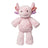 Mary Meyer - Marshmallow Zoo - Alanna Axolotl Plush 33cm