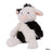 Mary Meyer - Putty Nursery - Cow 28cm