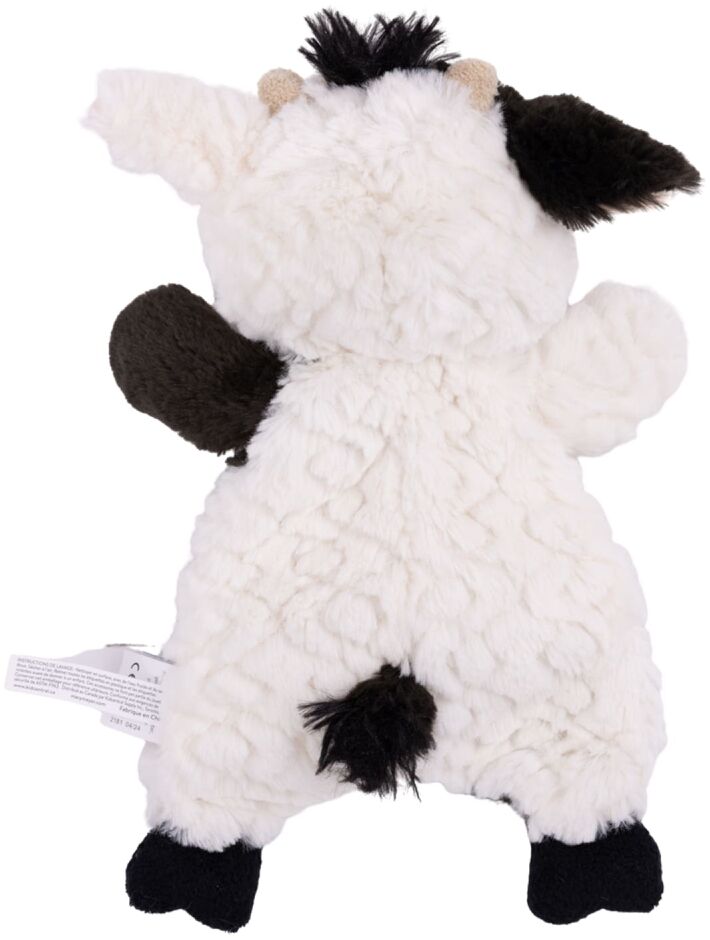 Mary Meyer - Putty Nursery - Cow Lovey 28cm