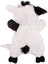 Mary Meyer - Putty Nursery - Cow Lovey 28cm