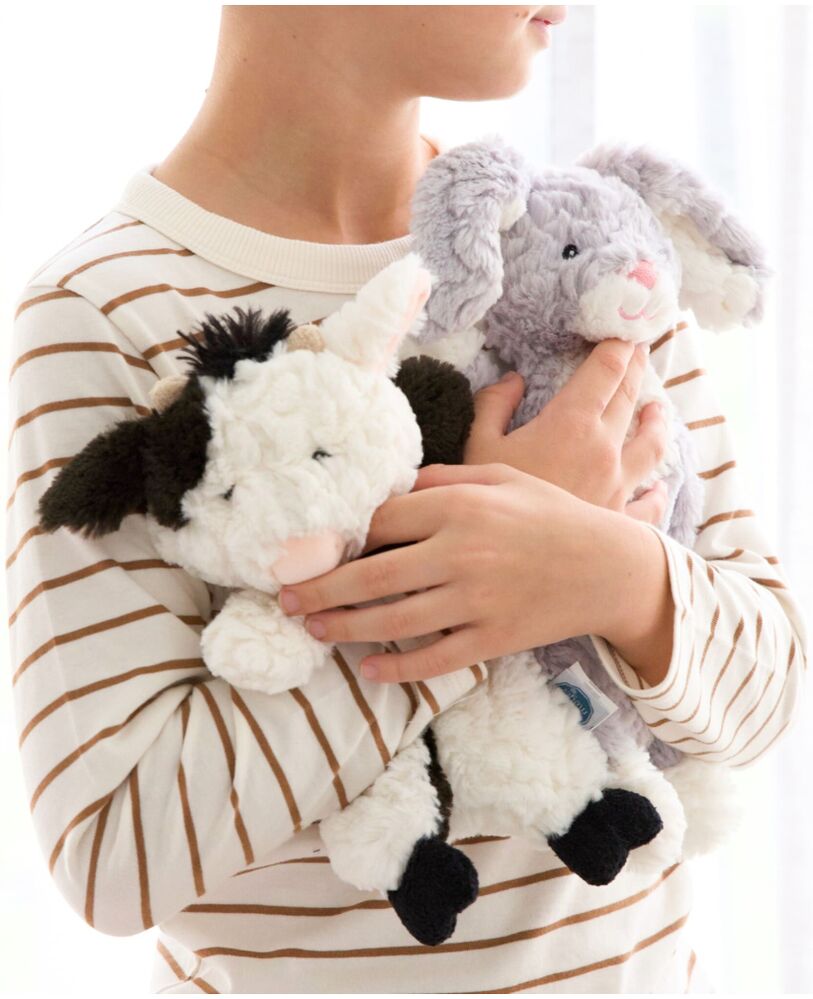 Mary Meyer - Putty Nursery - Cow Lovey 28cm