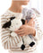 Mary Meyer - Putty Nursery - Cow Lovey 28cm
