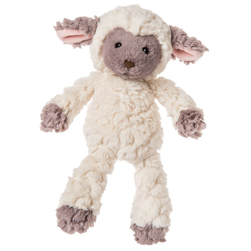 Mary Meyer - Putty Nursery - Lamb 28cm