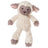 Mary Meyer - Putty Nursery - Lamb 28cm