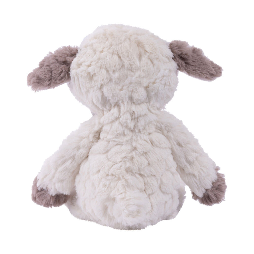 Mary Meyer - Putty Nursery - Lamb 28cm