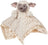 Mary Meyer - Putty Nursery - Lamb Character Blanket