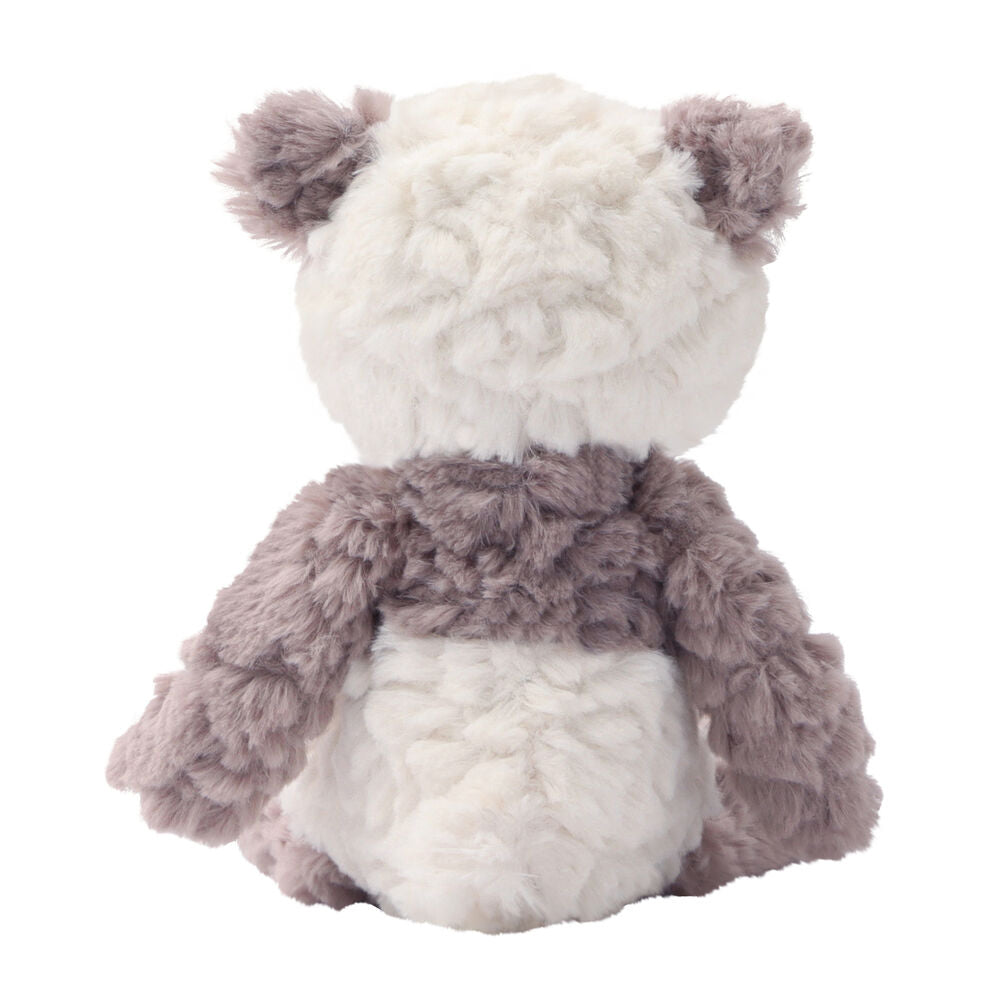 Mary Meyer - Putty Nursery - Panda 28cm