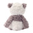 Mary Meyer - Putty Nursery - Panda 28cm