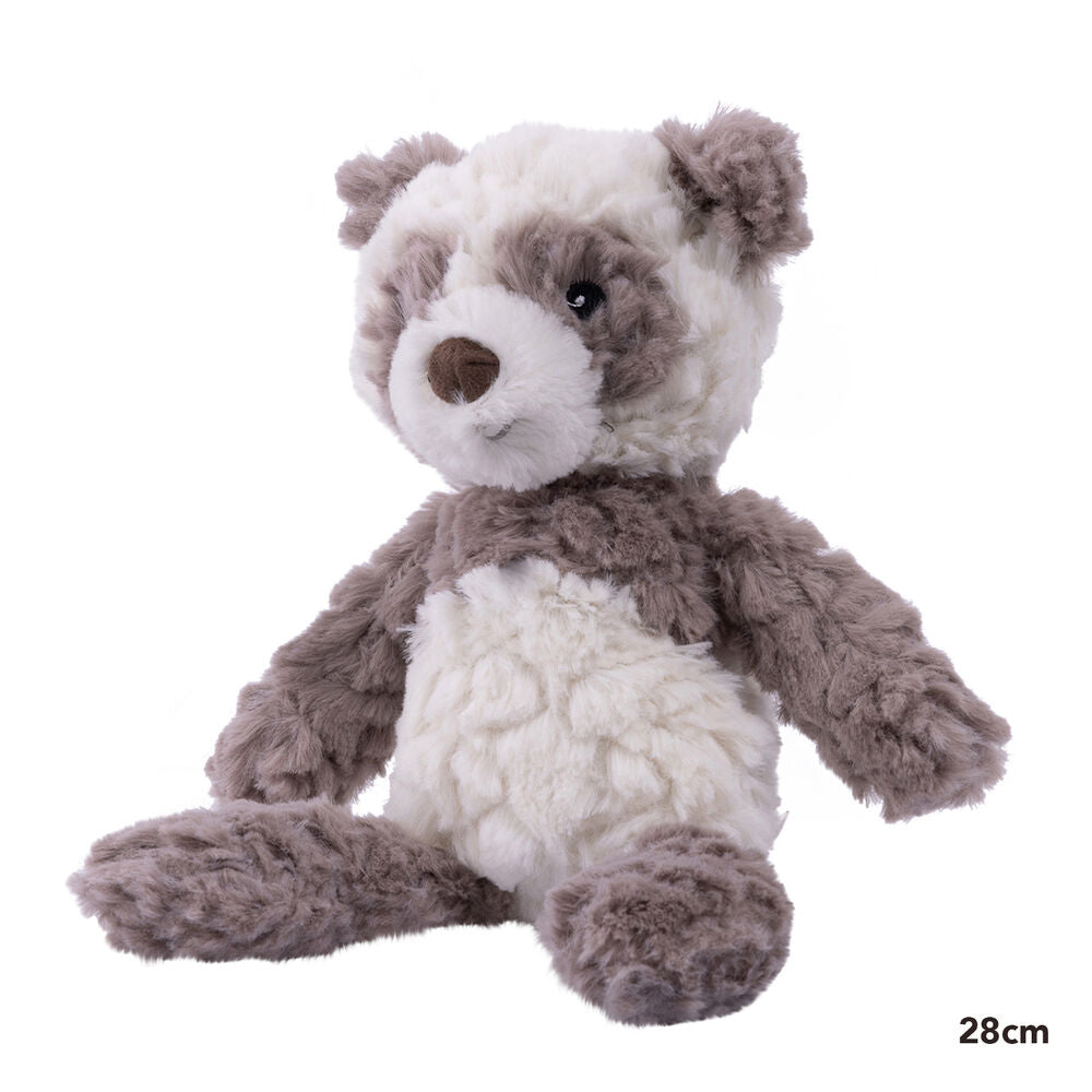 Mary Meyer - Putty Nursery - Panda 28cm