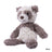 Mary Meyer - Putty Nursery - Panda 28cm