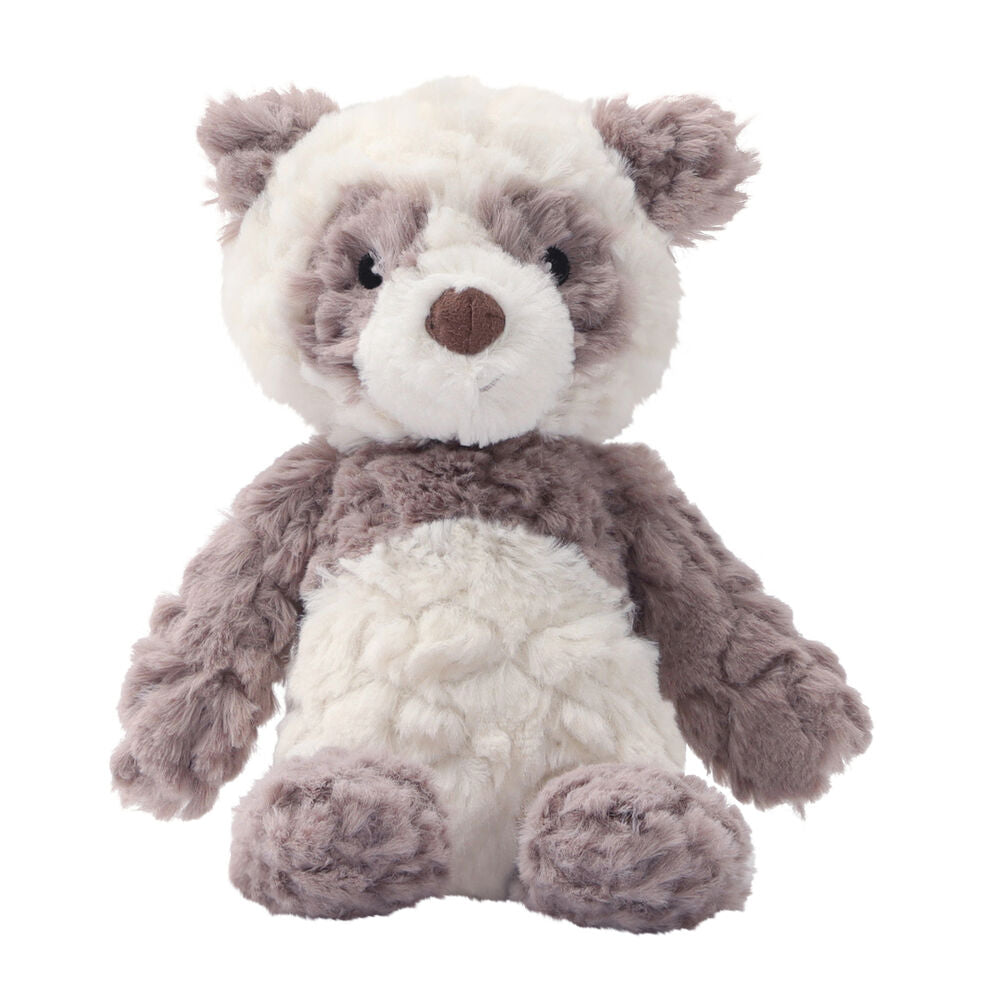 Mary Meyer - Putty Nursery - Panda 28cm