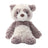 Mary Meyer - Putty Nursery - Panda 28cm
