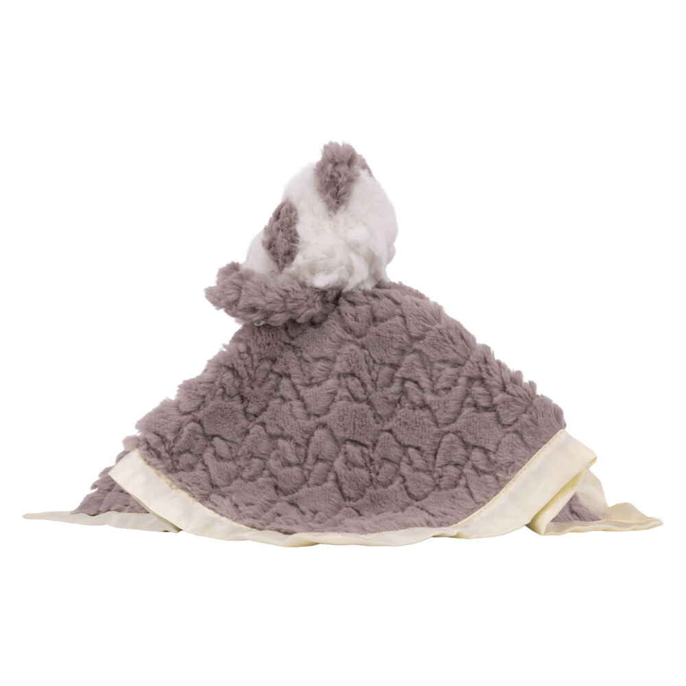 Mary Meyer - Putty Nursery - Panda Character Blanket
