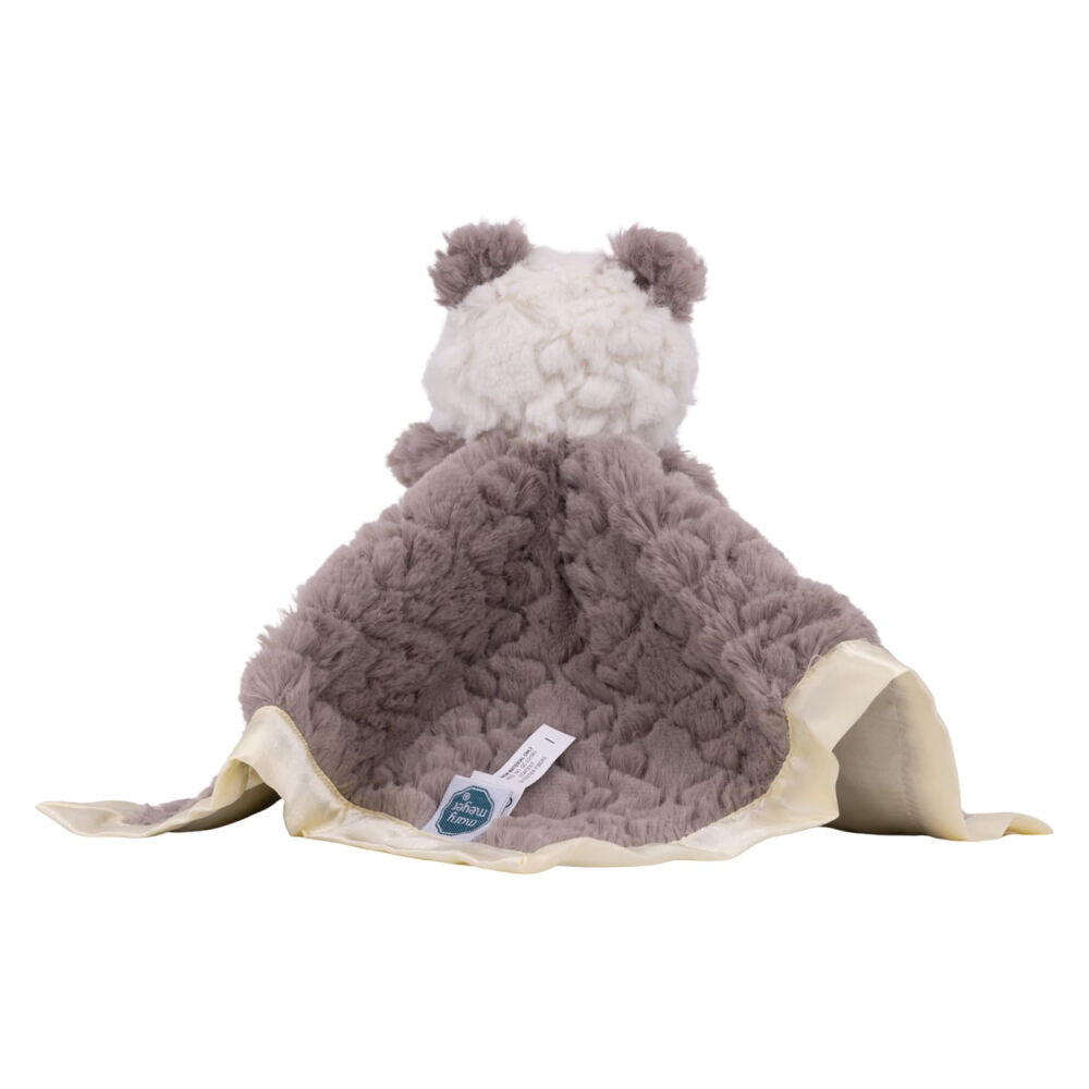 Mary Meyer - Putty Nursery - Panda Character Blanket