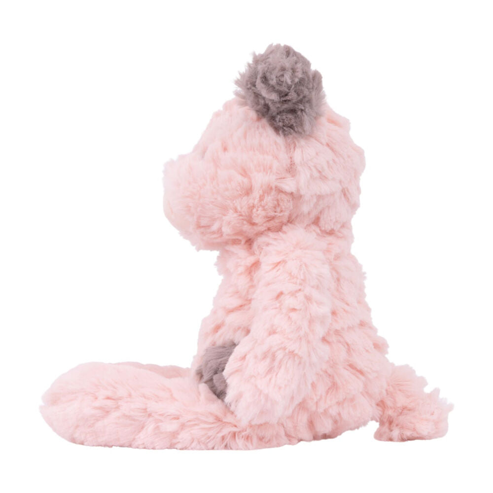 Mary Meyer - Putty Nursery - Piglet Plush 28cm