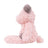 Mary Meyer - Putty Nursery - Piglet Plush 28cm