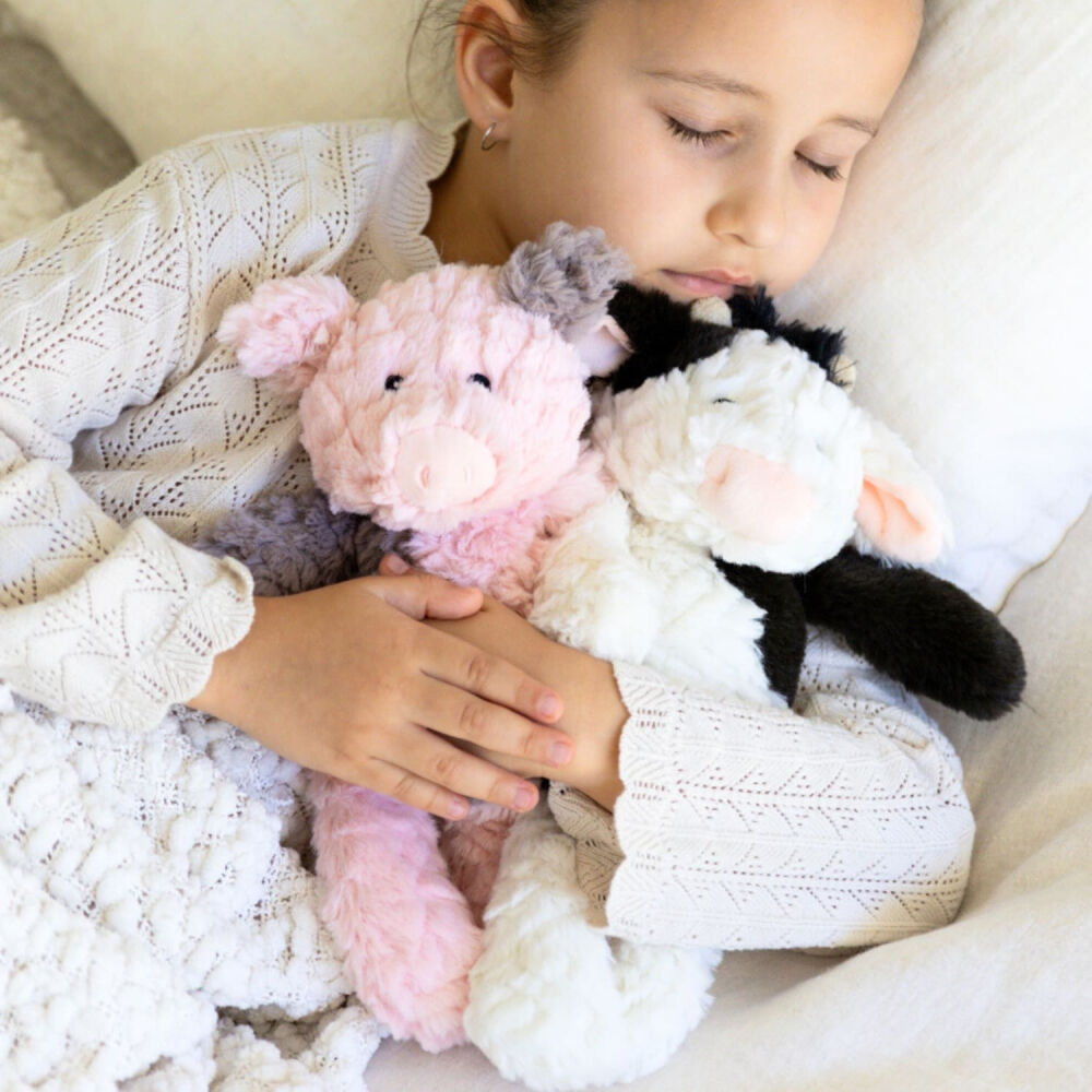 Mary Meyer - Putty Nursery - Piglet Plush 28cm
