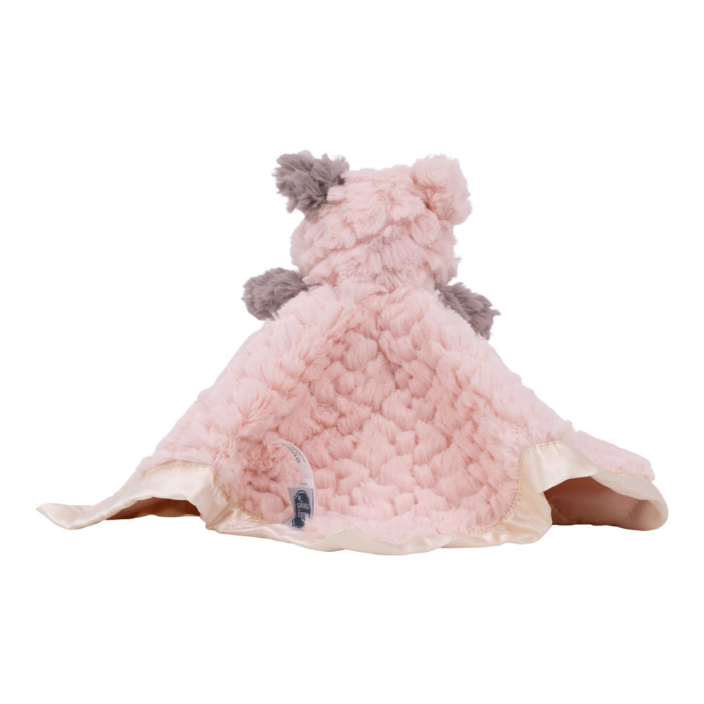 Mary Meyer - Putty Nursery - Piglet Character Blanket