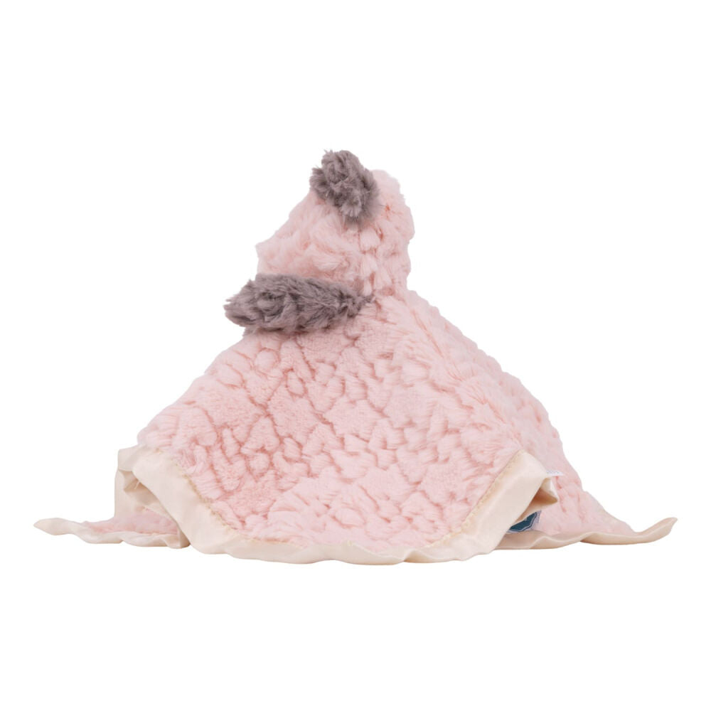 Mary Meyer - Putty Nursery - Piglet Character Blanket