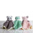 Mary Meyer - Putty Nursery - Piglet Character Blanket