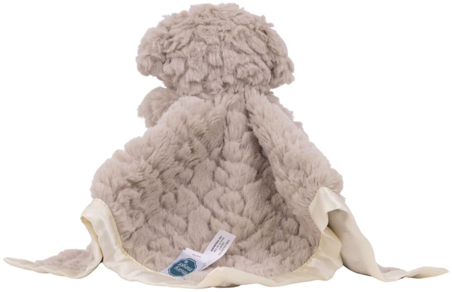 Mary Meyer - Putty Nursery - Hound Character Blanket