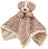Mary Meyer - Putty Nursery - Hound Character Blanket