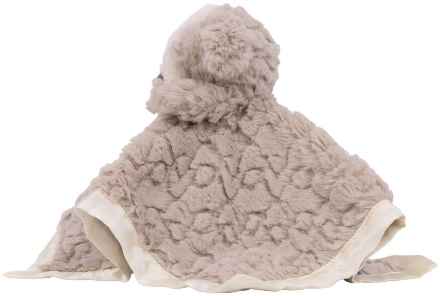 Mary Meyer - Putty Nursery - Hound Character Blanket