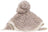 Mary Meyer - Putty Nursery - Hound Character Blanket