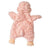 Mary Meyer - Putty Nursery - Blush Duck Lovey 28cm