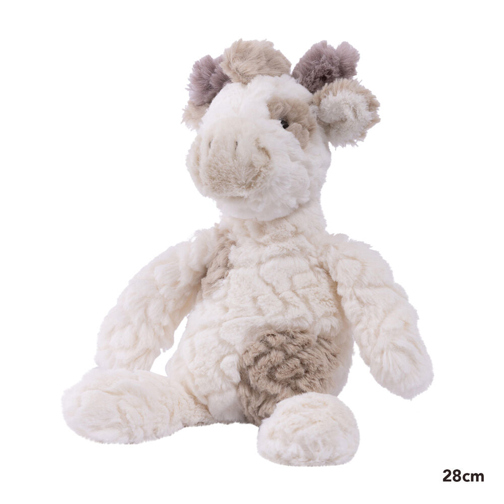 Mary Meyer - Putty Nursery - Giraffe 28cm