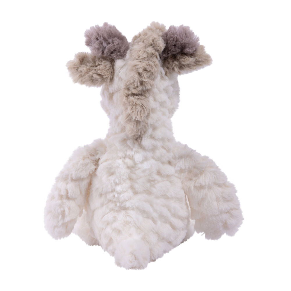 Mary Meyer - Putty Nursery - Giraffe 28cm