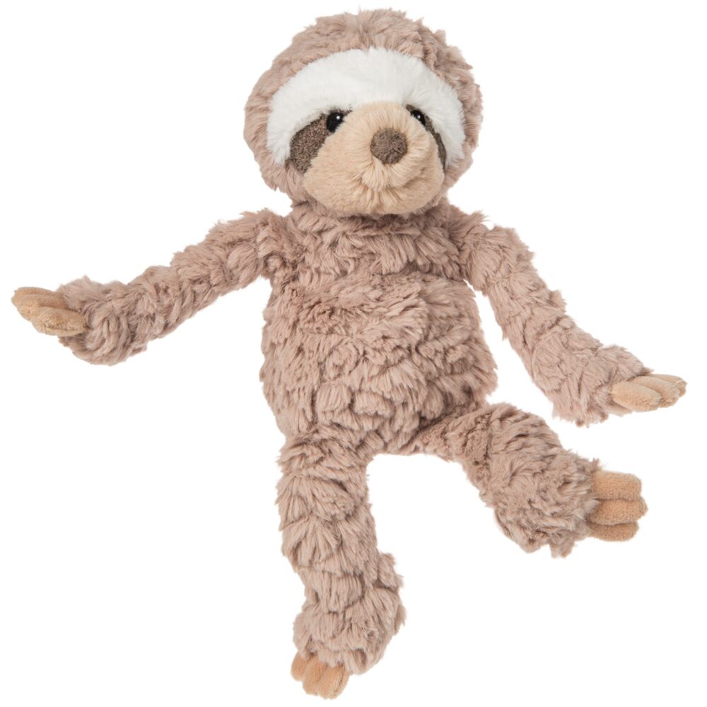 Mary Meyer - Putty Nursery - Sloth 28cm