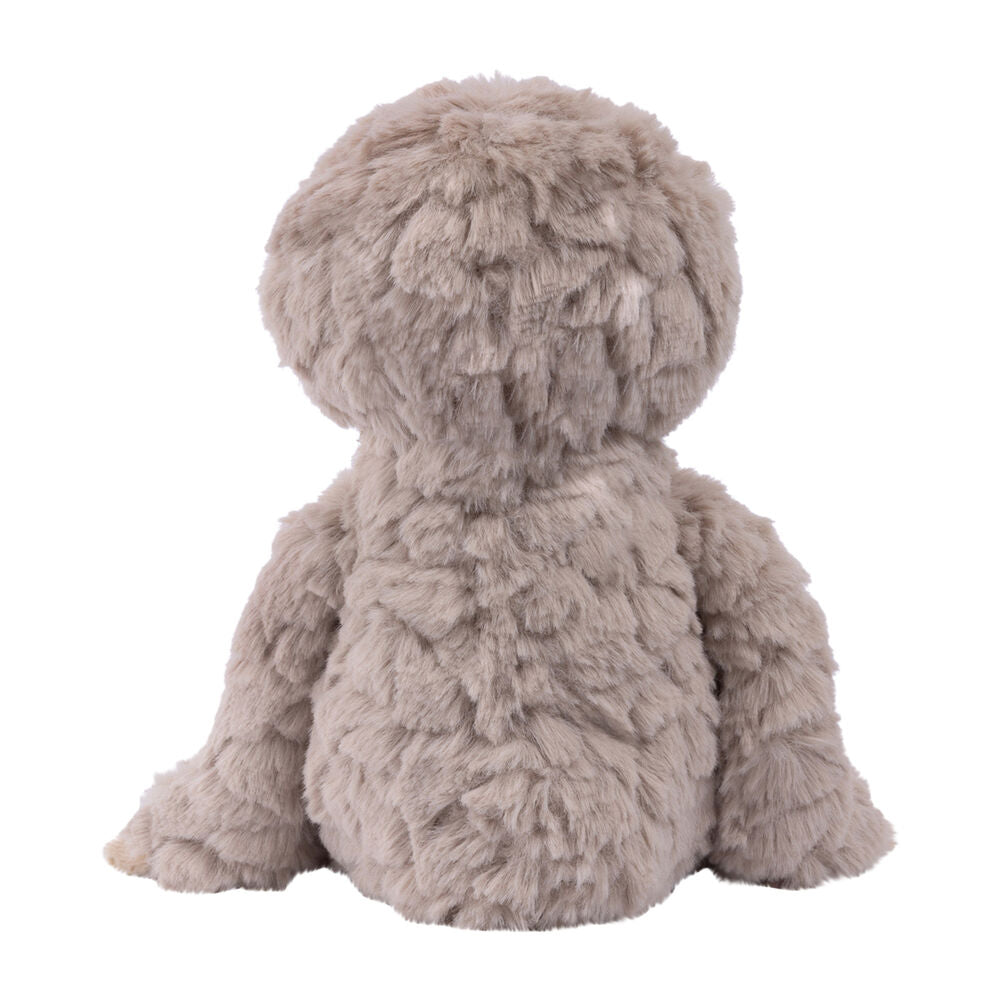 Mary Meyer - Putty Nursery - Sloth 28cm