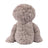 Mary Meyer - Putty Nursery - Sloth 28cm