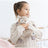 Mary Meyer - Putty Nursery - Fawn Lovey 28cm